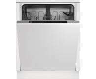 Beko DIN34320 - 1100779 - zdjęcie 1
